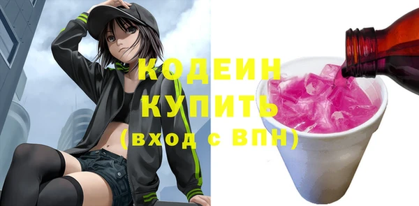 гашик Аркадак