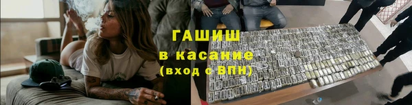 гашик Аркадак