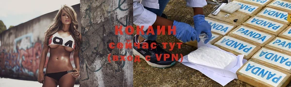 герыч Арсеньев