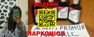соль ск Новодвинск