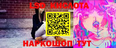 соль ск Новодвинск