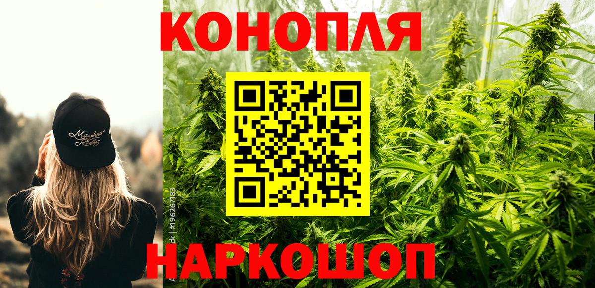 Бошки марихуана OG Kush  Канабис конопля  Черкесск  Марихуана Amnesia  Вход с VPN  Шишки марихуана AK-47 
